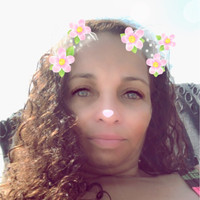 Tania Veney