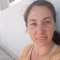 Irma Figueredo