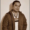 shashank sen