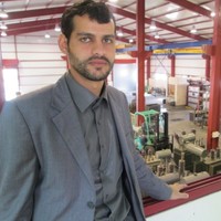 Abdellateef Yadak