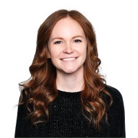 Kelley Brandt Mayberry
