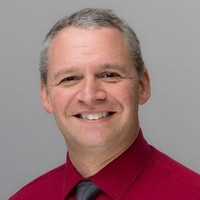 Ben Weisse