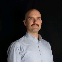 Miloš Marjanović