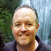Nick Conrad