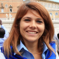 Daniela Finamore