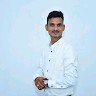 Akshay Rahangdale