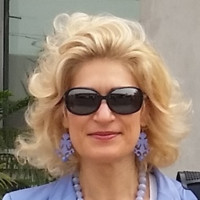 Elisabetta Sarchi