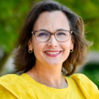 Laura Ezell