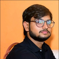 Umesh Garg