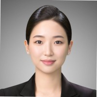 김다은