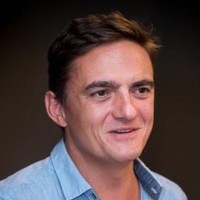 Robert Boyd