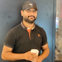 Muhammad Zubair