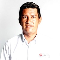 Carol De Jesús Barroso Castillo