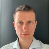 Grzegorz (Greg) Węsierski