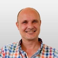 Joep Hendrix