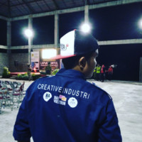 rahmat hendra