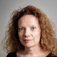 Rebecca Squire
