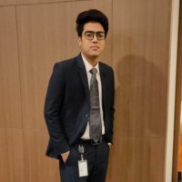 MD. MEHEDI HASAN ZAMIL