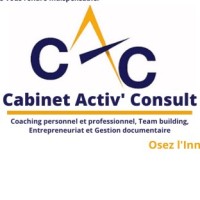 CAC PRO
