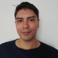 Alejandro Quintero Vélez