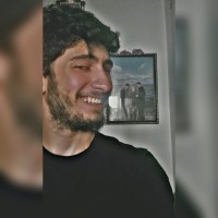 Alaa Hamdan