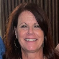 Denise O Ayers