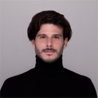 Lorenzo Grimellini