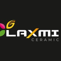 Laxmi Ceramic