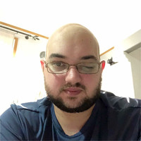 Yohann Boeuf