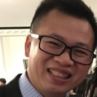 Anh (Jimmy) Vu