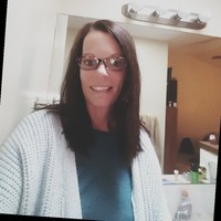 Amy Martin