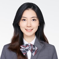 张泽玲