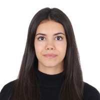 Lily Eisenstein