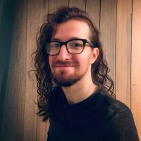 Daniel Aridor, Pmp, Lssgb, Bba, Mes