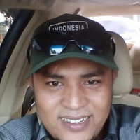Ahmad Firdaus