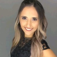 Jisliaine Jancus