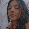 Sofia Da Silva Freitas