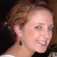 Oonagh O'Dea