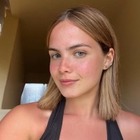 Nada Farahat