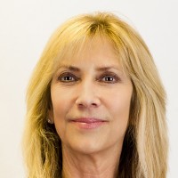 Mimi Swenson