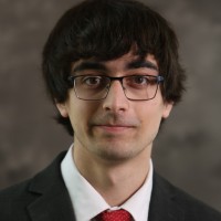 Andrew Santos