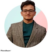 Sailesh Khadka