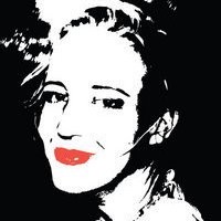 Kricket Underwood