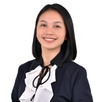 Ariane Grace Figueroa