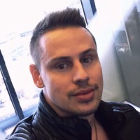 Radu Bogdan Has