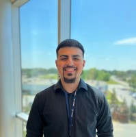 Joncarlo Villasenor