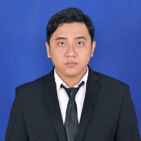 Lukman Hakim
