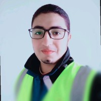 Adel Rageh