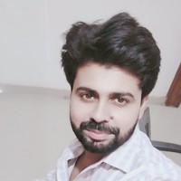 Shah Siddiq