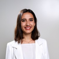 Pepa Arán